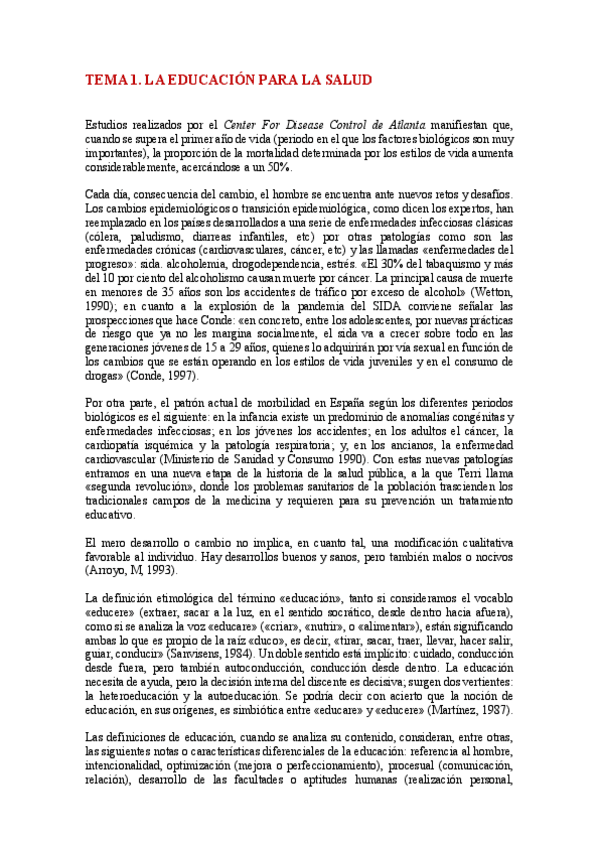 Miniatura del documento EDUCACION-PARA-LA-SALUD-EN-LA-INFANCIA.pdf