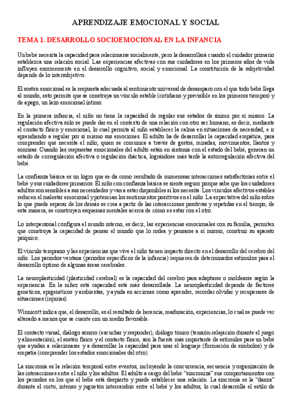 Miniatura del documento APRENDIZAJE-EMOCIONAL-Y-SOCIAL.pdf