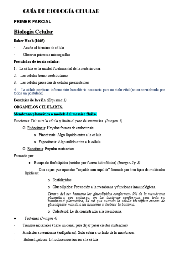 Miniatura del documento GUIA-DE-BIOLOGIA.pdf