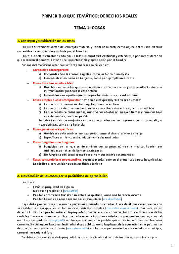 Miniatura del documento Derecho romano  (1).pdf