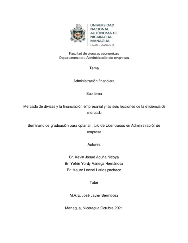 Miniatura del documento 17311.pdf