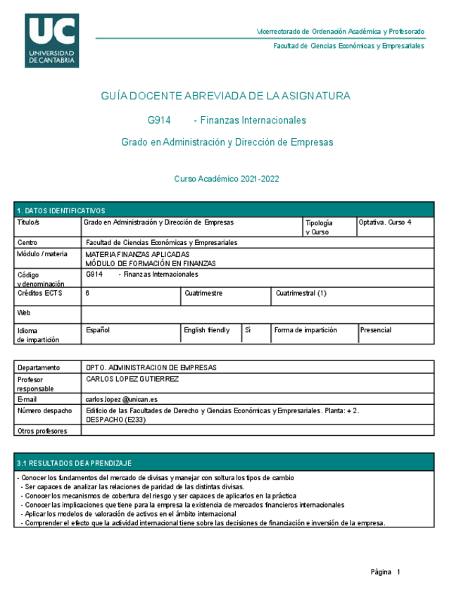 Miniatura del documento G914.pdf