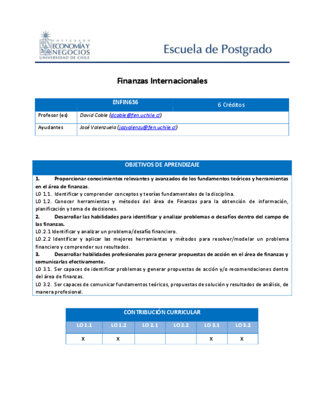 Miniatura del documento PROGRAMA-2021-1.pdf