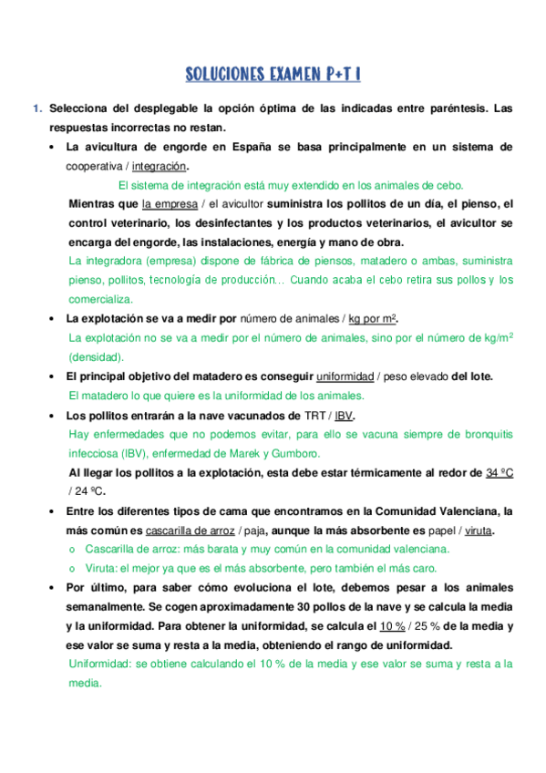 Miniatura del documento SOLUCIONES-EXAMEN-P.pdf