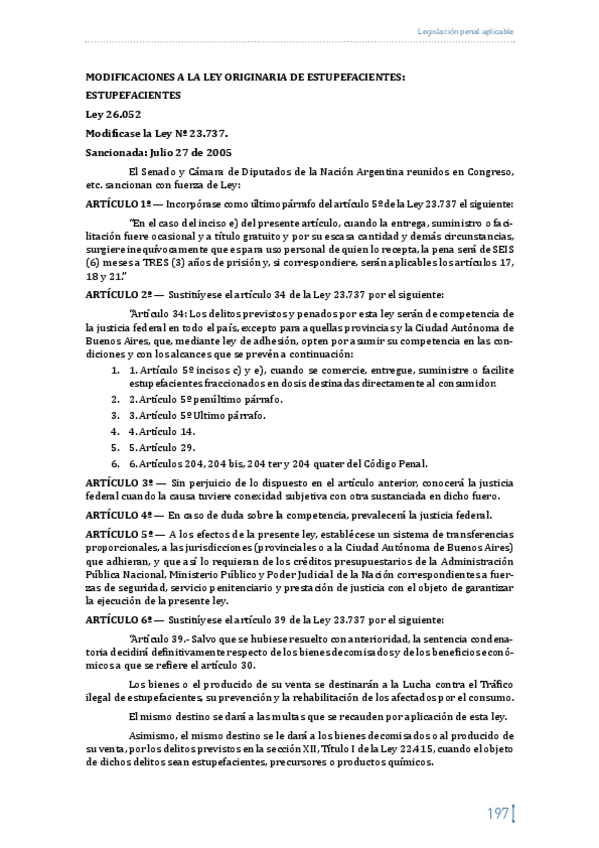 Miniatura del documento libro-psicotropicos-estupefacientes-imprimir-15.pdf