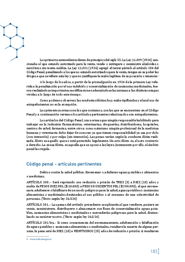 Miniatura del documento libro-psicotropicos-estupefacientes-imprimir-14.pdf