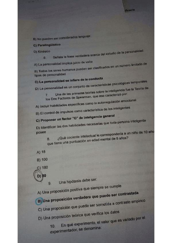Miniatura del documento Examenes-de-psicologia-II-2.pdf