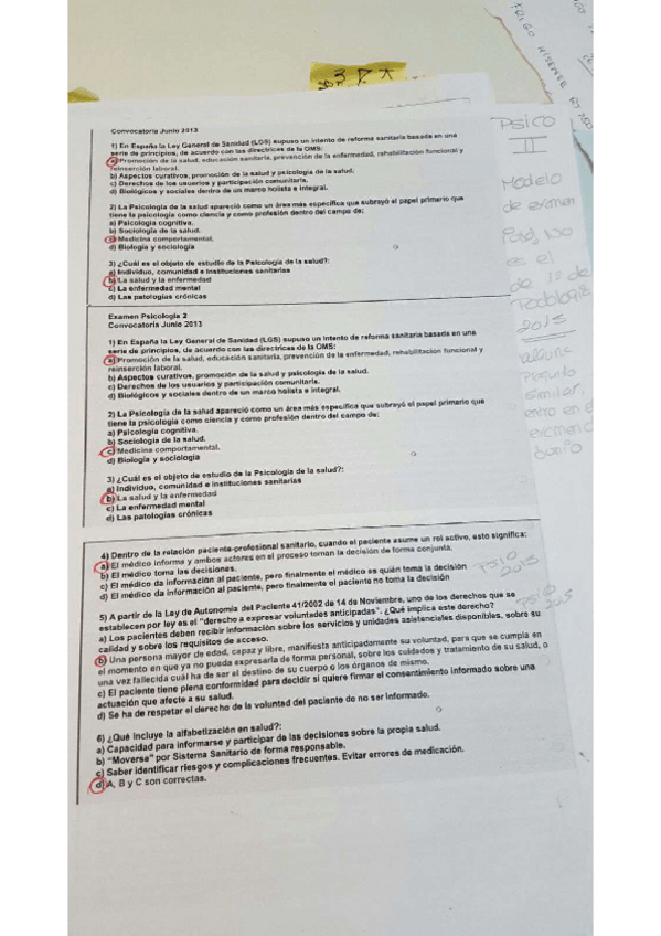 Miniatura del documento Examenes-de-psicologia-II-1.pdf