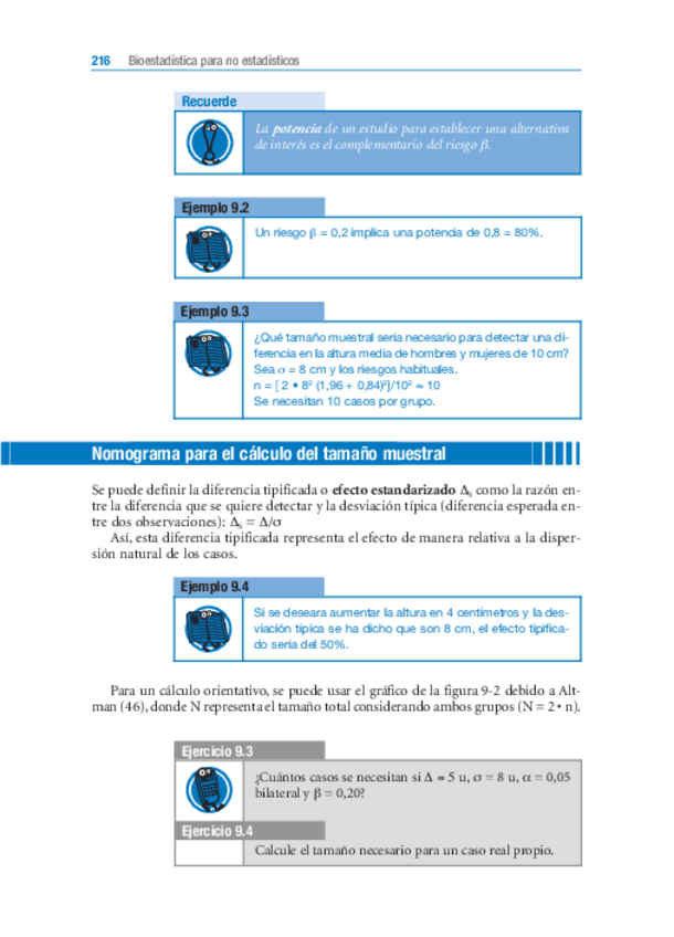 Miniatura del documento Bioestadistica13p-19.pdf