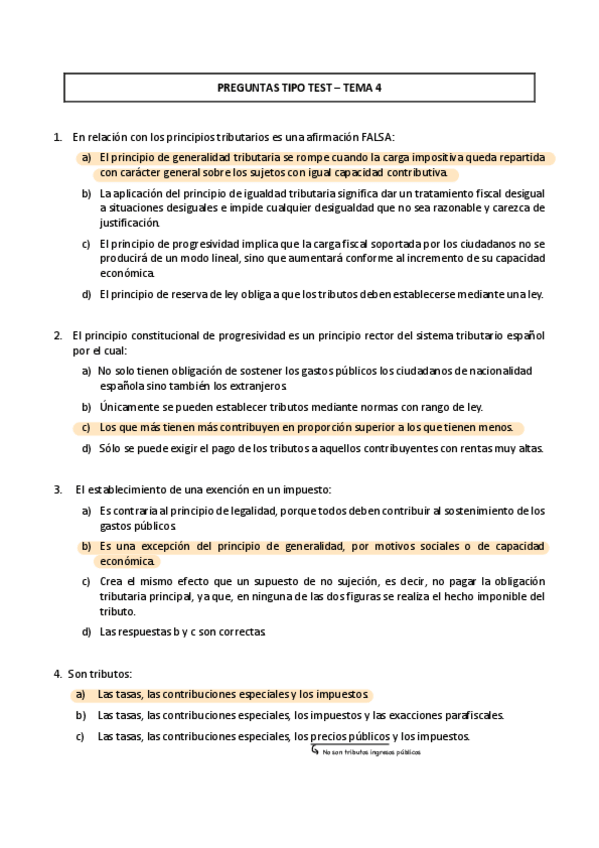 Miniatura del documento TEST T4 Resuelto.pdf