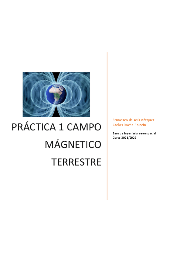 Miniatura del documento Campo.pdf