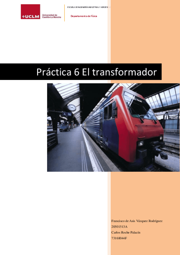 Miniatura del documento Transformador.pdf