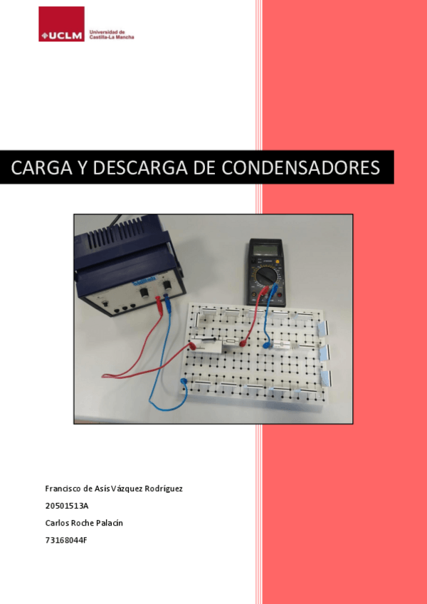 Miniatura del documento Condensadores.pdf