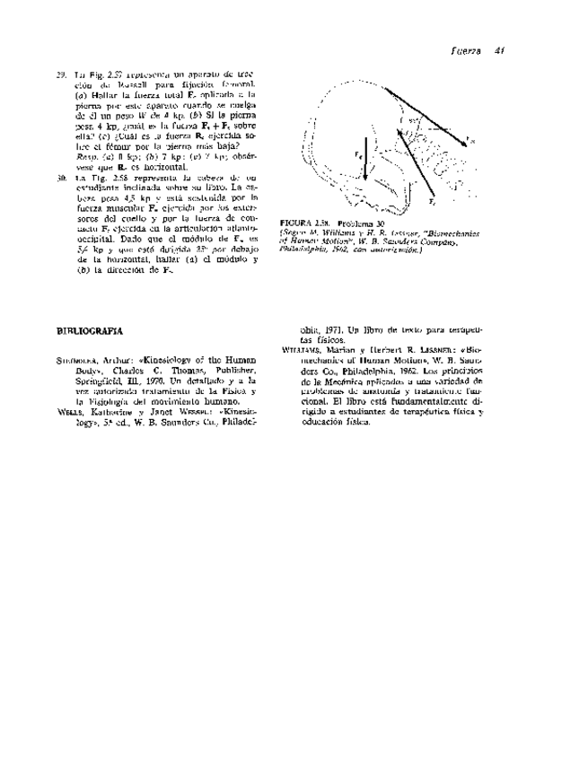 Miniatura del documento Biomecanica-podo-20.pdf