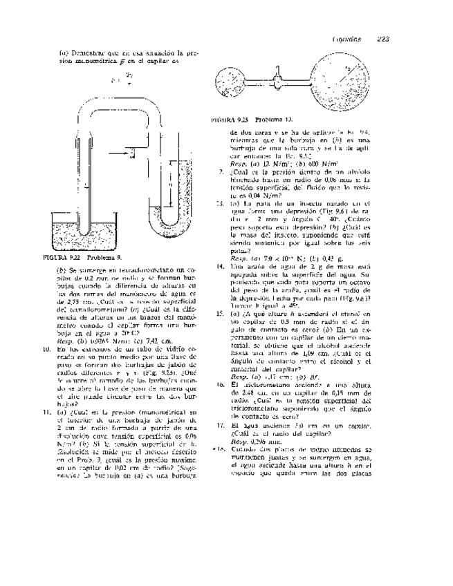 Miniatura del documento Biomecanica-podo-34.pdf