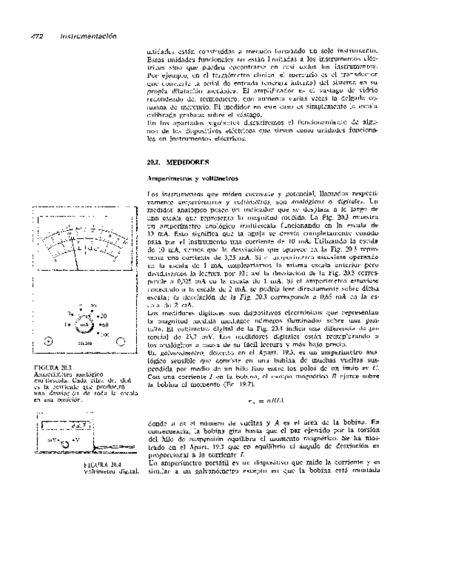 Miniatura del documento Biomecanica-podo-52.pdf