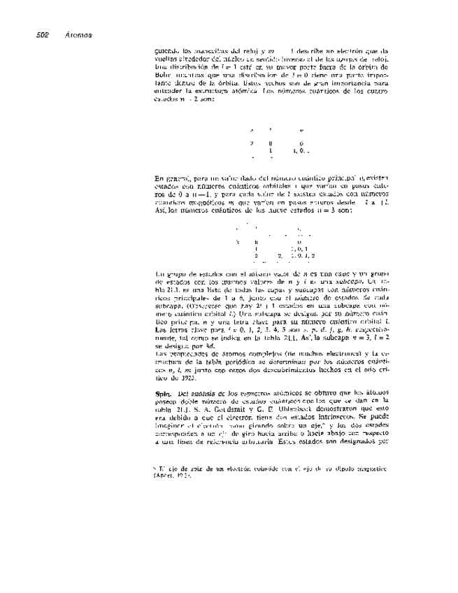 Miniatura del documento Biomecanica-podo-54.pdf