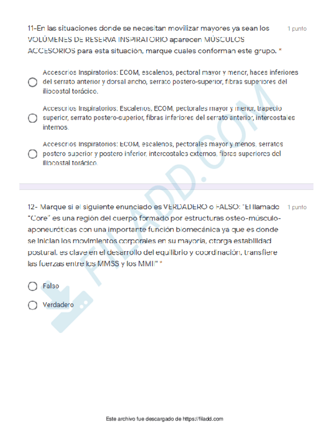 Miniatura del documento Biomecanica-podo-58.pdf