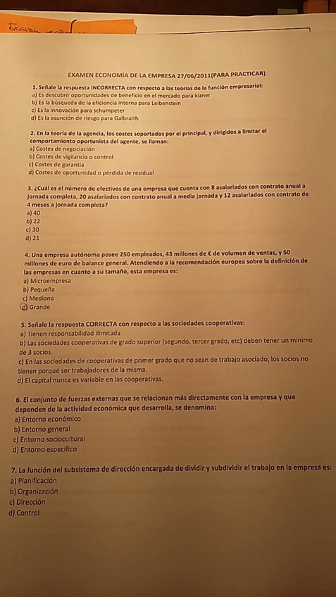 Miniatura del documento IMG-20160112-WA0008.jpg