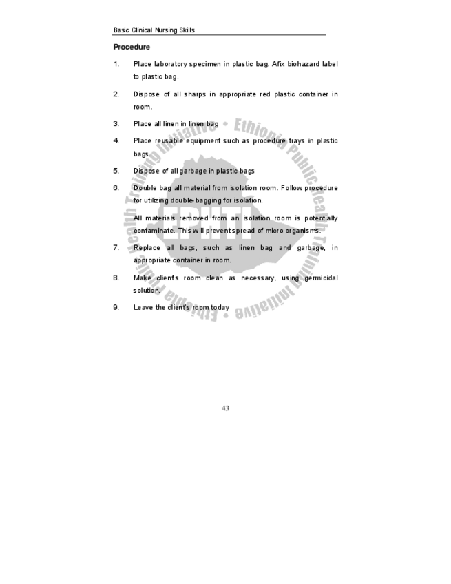 Miniatura del documento S-Basic-Clinical-Nursing-Skills-Ingles-6.pdf