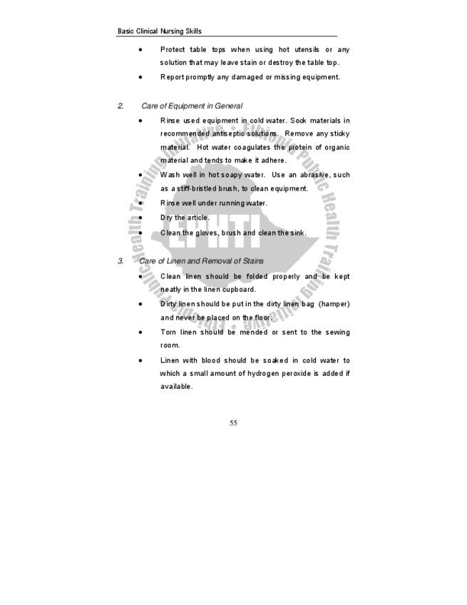 Miniatura del documento S-Basic-Clinical-Nursing-Skills-Ingles-7.pdf