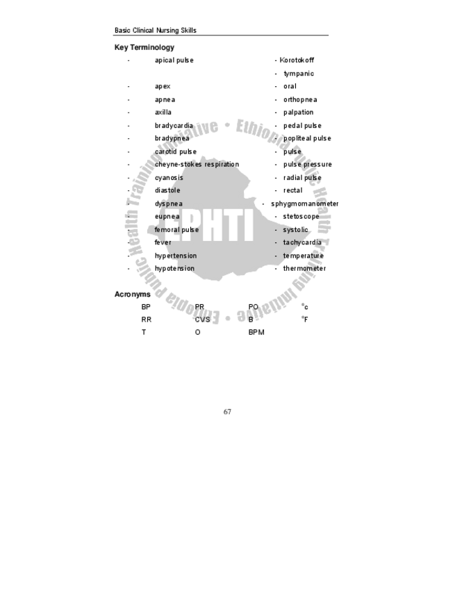 Miniatura del documento S-Basic-Clinical-Nursing-Skills-Ingles-8.pdf