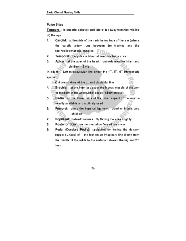 Miniatura del documento S-Basic-Clinical-Nursing-Skills-Ingles-9.pdf