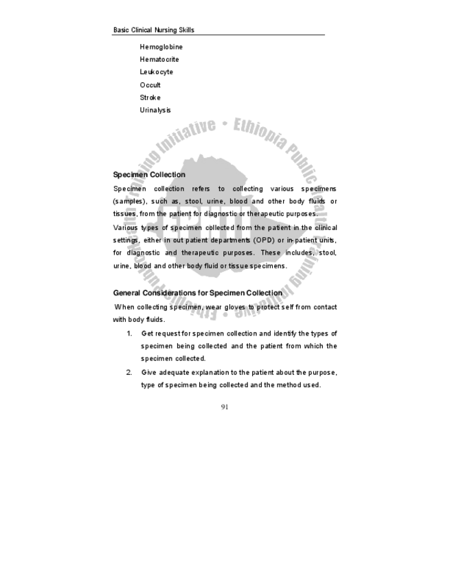 Miniatura del documento S-Basic-Clinical-Nursing-Skills-Ingles-10.pdf