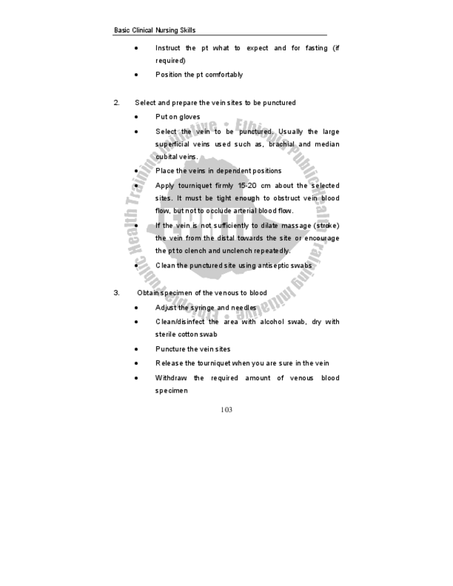 Miniatura del documento S-Basic-Clinical-Nursing-Skills-Ingles-11.pdf