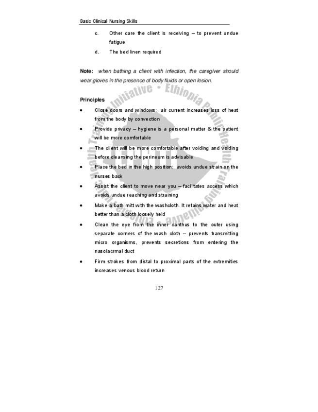 Miniatura del documento S-Basic-Clinical-Nursing-Skills-Ingles-13.pdf