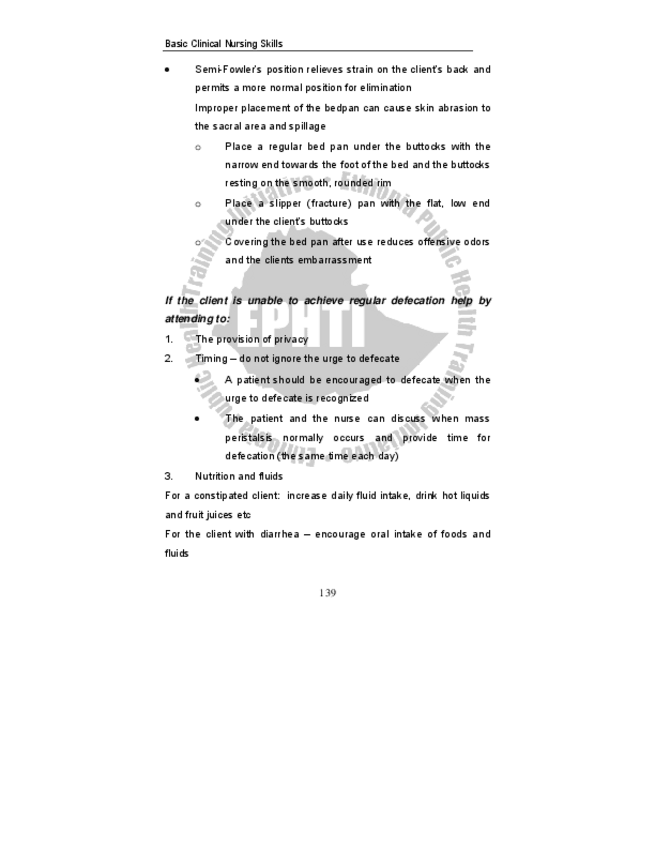 Miniatura del documento S-Basic-Clinical-Nursing-Skills-Ingles-14.pdf