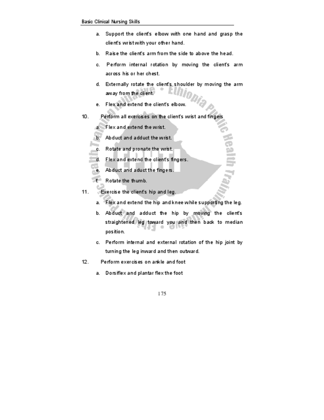 Miniatura del documento S-Basic-Clinical-Nursing-Skills-Ingles-17.pdf