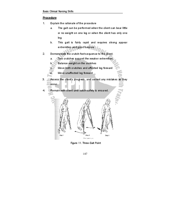 Miniatura del documento S-Basic-Clinical-Nursing-Skills-Ingles-18.pdf