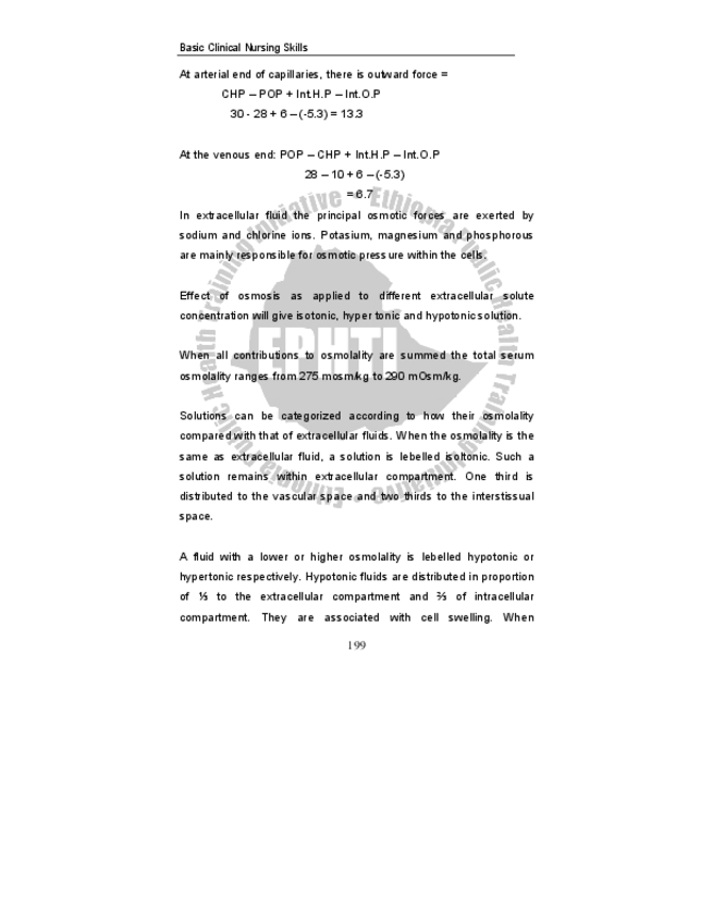 Miniatura del documento S-Basic-Clinical-Nursing-Skills-Ingles-19.pdf