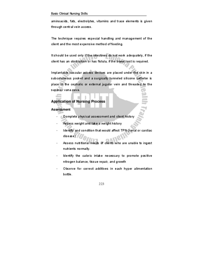 Miniatura del documento S-Basic-Clinical-Nursing-Skills-Ingles-21.pdf