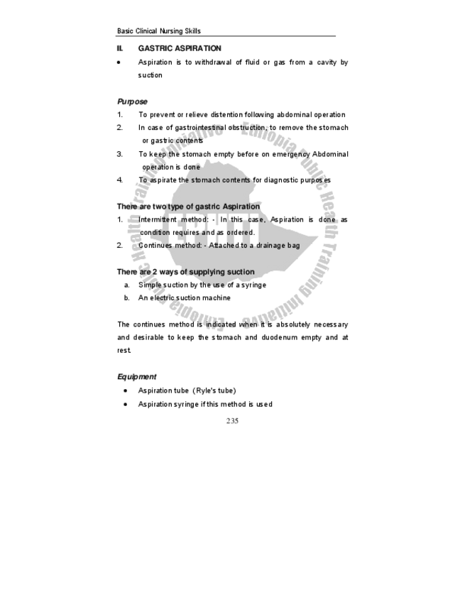 Miniatura del documento S-Basic-Clinical-Nursing-Skills-Ingles-22.pdf
