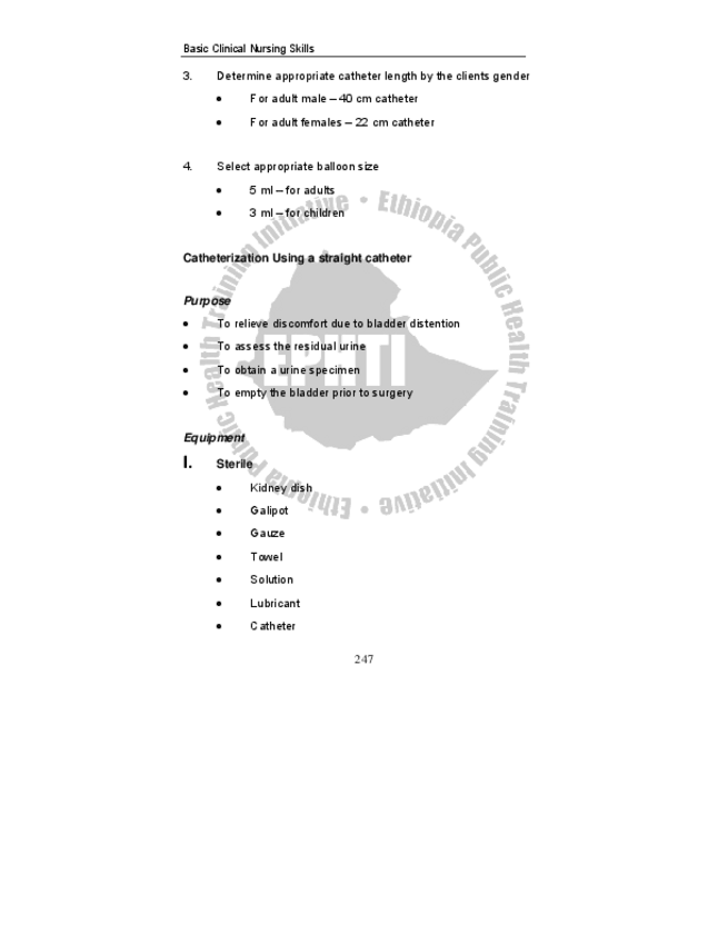 Miniatura del documento S-Basic-Clinical-Nursing-Skills-Ingles-23.pdf