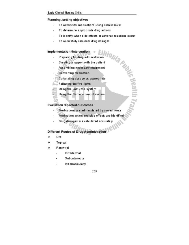 Miniatura del documento S-Basic-Clinical-Nursing-Skills-Ingles-24.pdf