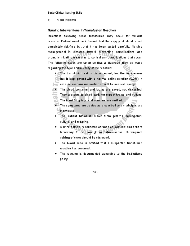 Miniatura del documento S-Basic-Clinical-Nursing-Skills-Ingles-26.pdf