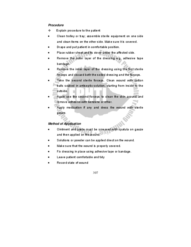 Miniatura del documento S-Basic-Clinical-Nursing-Skills-Ingles-28.pdf
