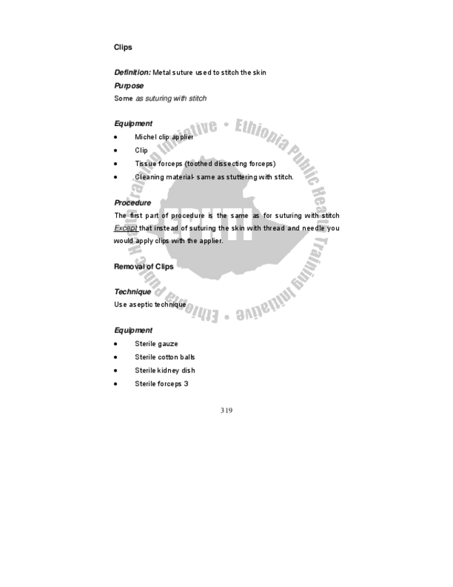 Miniatura del documento S-Basic-Clinical-Nursing-Skills-Ingles-29.pdf