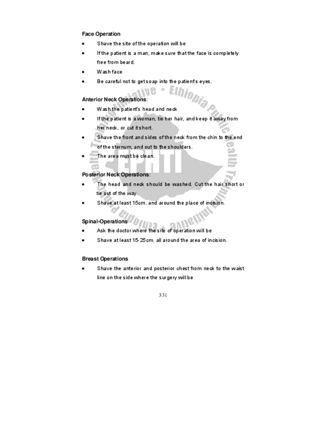 Miniatura del documento S-Basic-Clinical-Nursing-Skills-Ingles-30.pdf