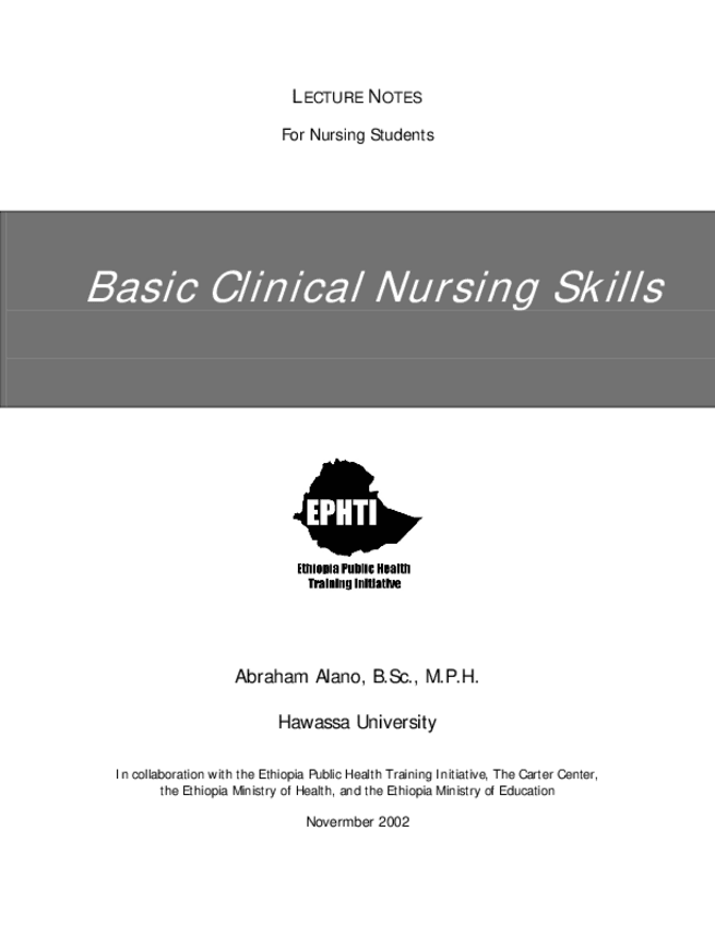 Miniatura del documento S-Basic-Clinical-Nursing-Skills-Ingles-1.pdf