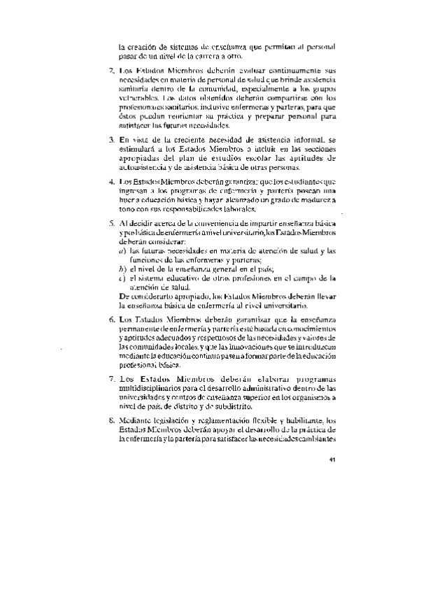 Miniatura del documento Trabajo-fin-grado-7.pdf