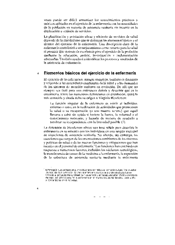 Miniatura del documento Trabajo-fin-grado-6.pdf