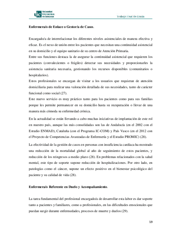 Miniatura del documento Trabajo-fin-grado-5.pdf