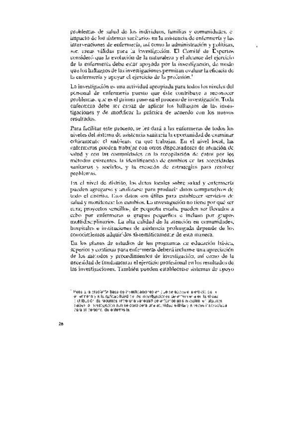 Miniatura del documento Trabajo-fin-grado-4.pdf