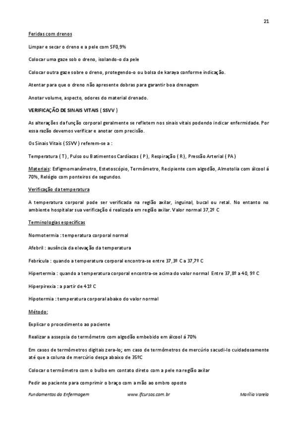 Miniatura del documento Trabajo-fin-grado-3.pdf