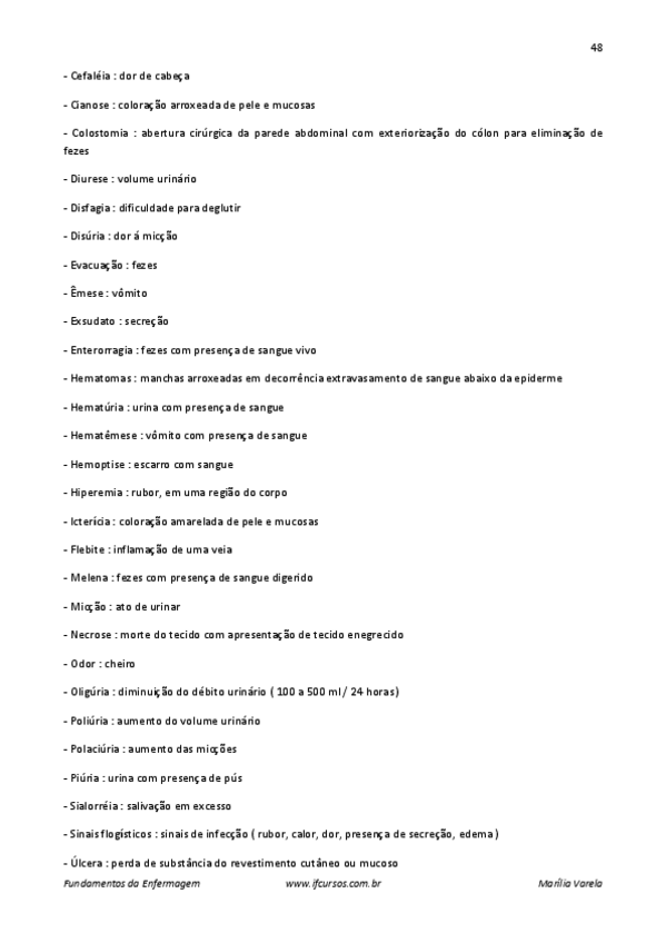 Miniatura del documento Trabajo-fin-grado-2.pdf