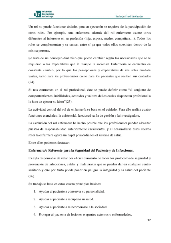 Miniatura del documento Trabajo-fin-grado-15.pdf